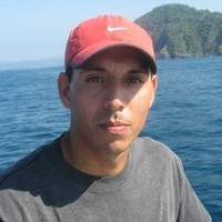 Eduardo Camarena