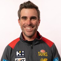 Lindsay Bull