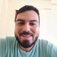 Dennis Valverde Vargas