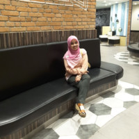 Era Anggraeny Hantary