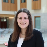 Emily Considine