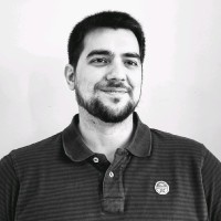 Jordi Baldé Rodríguez