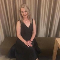 Sue Hocking