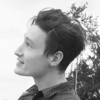 Lucas Rowe