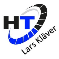 Lars Kläver