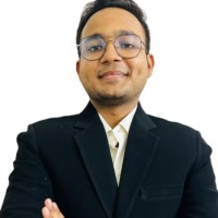 Siddharth Agarwal
