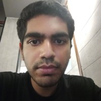 Mudit Gupta