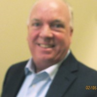 Michael Kelleher