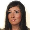 Anna Stefanowicz