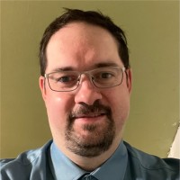 Scott Williamson