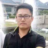 王本来