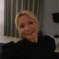 Nichola Harbin