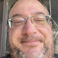 Joe Benacchio