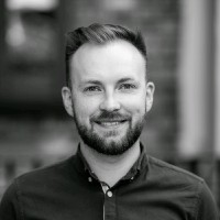 Peter McGrady