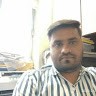 Sanjib Gupta - Skipper Limited