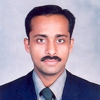 Haider Ali Zaidi