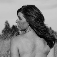 Elizabeth Rodenhizer