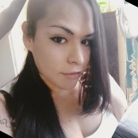 Moka Luna