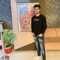 Rajkumar Choudhary