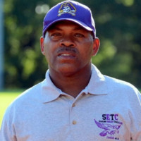 Lee Vernon McNeill
