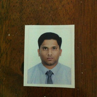 Razeem Ahamed