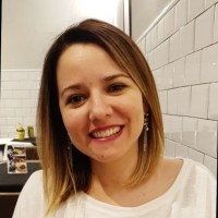 Michele L.