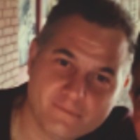 Abel García Barrera