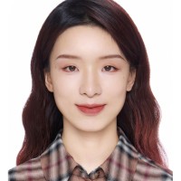 朱清妍