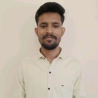 Ankush Patil