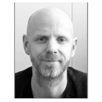 Espen Vestlund