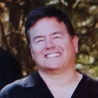 James Scott
