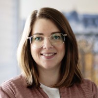 Magdalena Porazińska