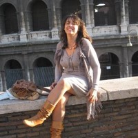 Licia Alberti