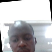 Edwin Ndege