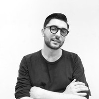 Alexandre Didier