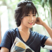 Tuan Ngo Van