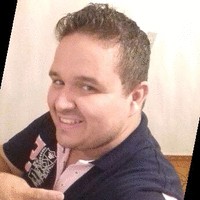 Donisete Henrique Santos