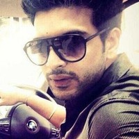 Ketan Patel