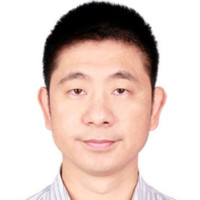 邹剑华