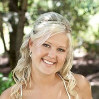 Haley Mathis
