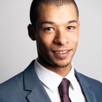 Jonah Obinna Enefe