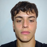 Felipe Dematei