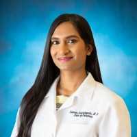 Aparna Alavalapadu