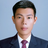 Bang Duc Nguyen
