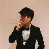 JC Foo