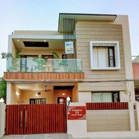 ARIES Builder's And Real estate