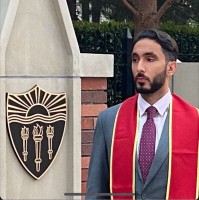 Talal Alkhanfar