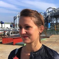 Virgnie Schmidle-Bloch