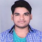 Aman Shukla
