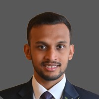 Shan Ratnayake